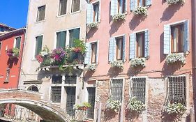 3749 Pontechiodo